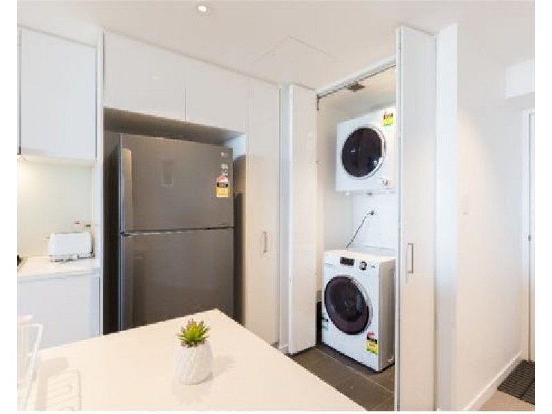 SF33/222 Margaret Street, Brisbane City QLD 4000