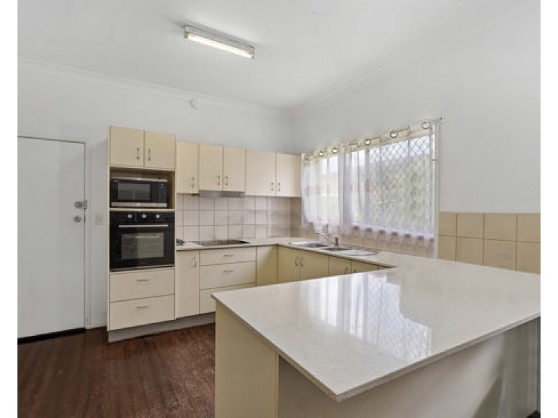 38 Samara Street, Sunnybank QLD 4109