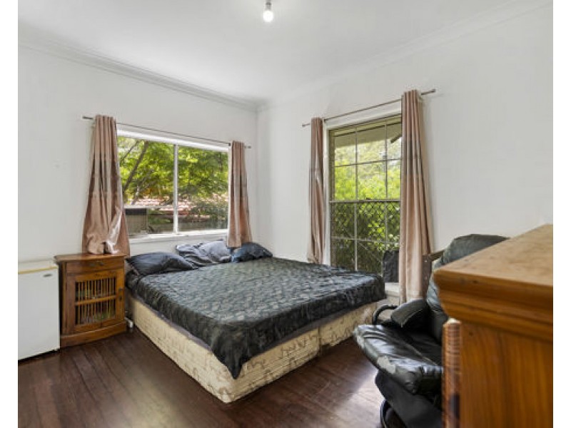 38 Samara Street, Sunnybank QLD 4109