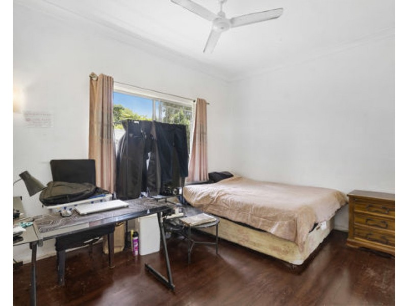 38 Samara Street, Sunnybank QLD 4109