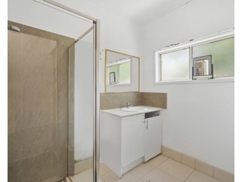 38 Samara Street, Sunnybank QLD 4109