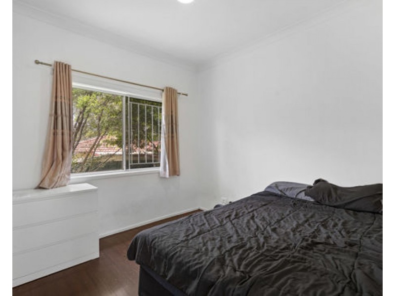 38 Samara Street, Sunnybank QLD 4109