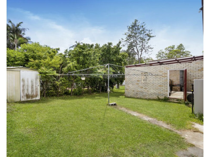 38 Samara Street, Sunnybank QLD 4109