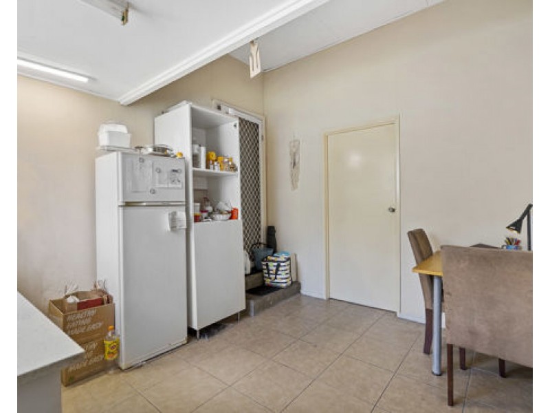 38 Samara Street, Sunnybank QLD 4109