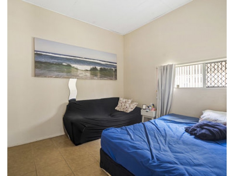 38 Samara Street, Sunnybank QLD 4109