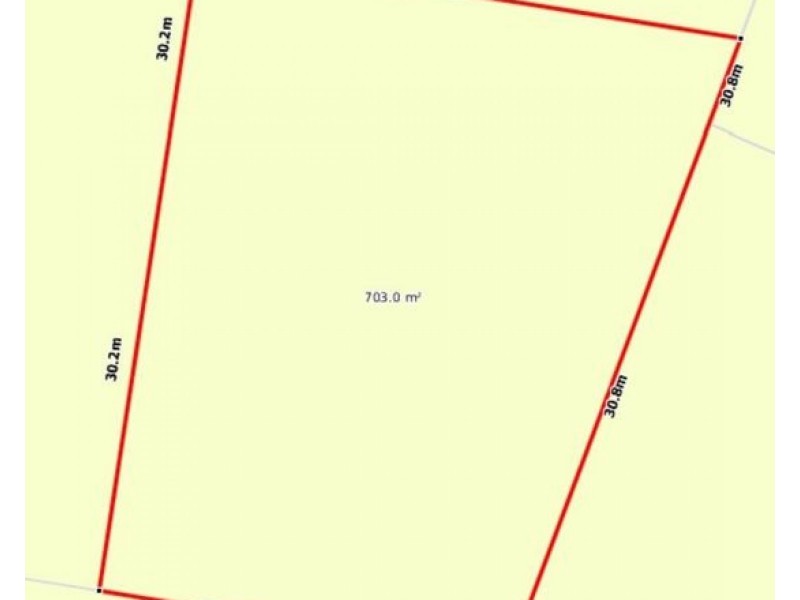 38 Samara Street, Sunnybank QLD 4109