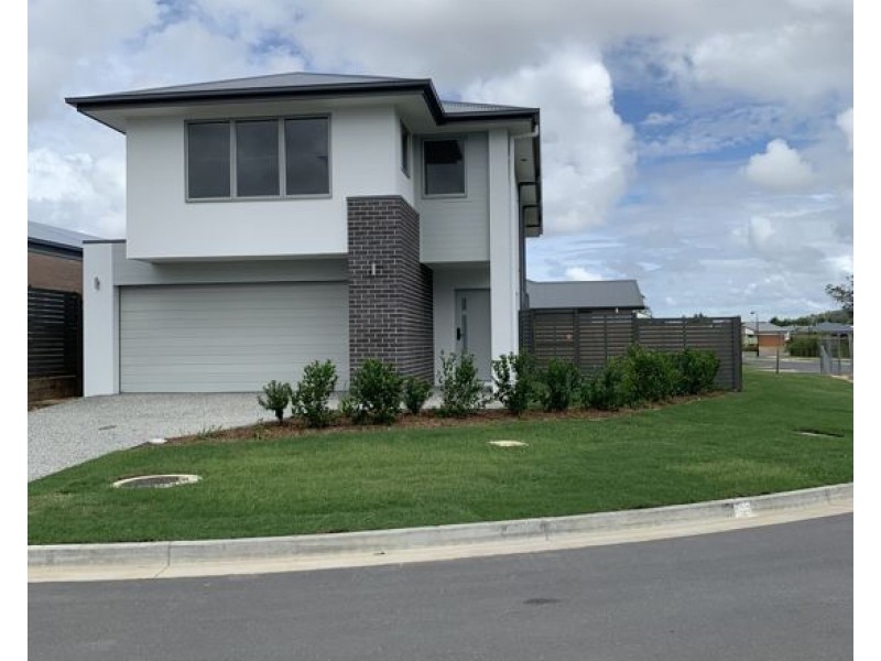 44 Genovese Avenue, Ormeau QLD 4208