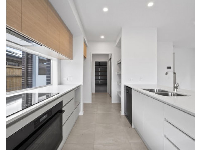44 Genovese Avenue, Ormeau QLD 4208