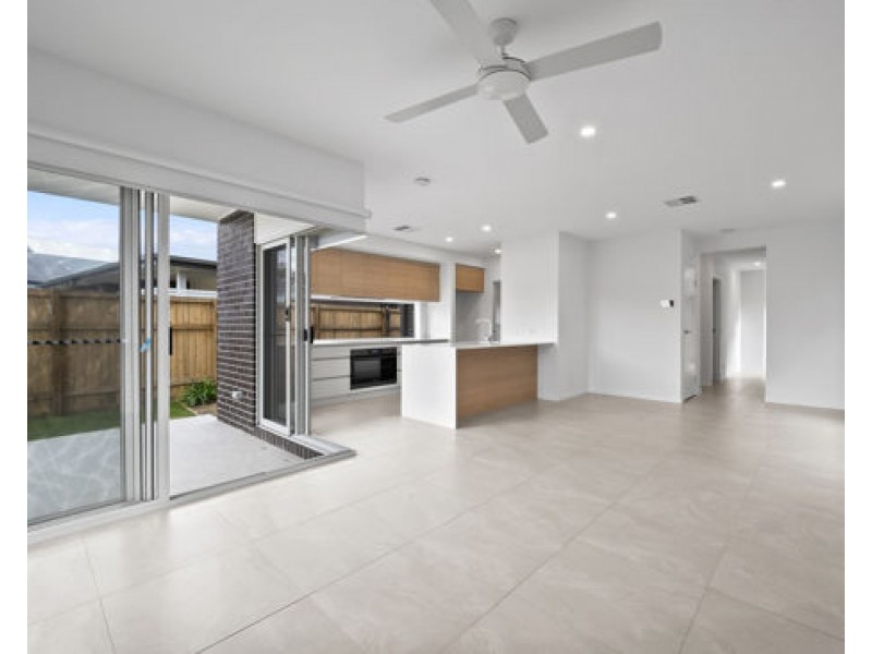 44 Genovese Avenue, Ormeau QLD 4208