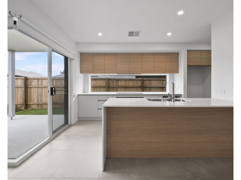 44 Genovese Avenue, Ormeau QLD 4208