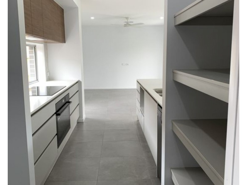 44 Genovese Avenue, Ormeau QLD 4208