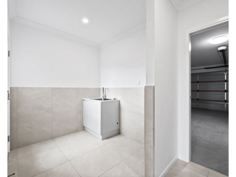 44 Genovese Avenue, Ormeau QLD 4208