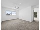 44 Genovese Avenue, Ormeau QLD 4208