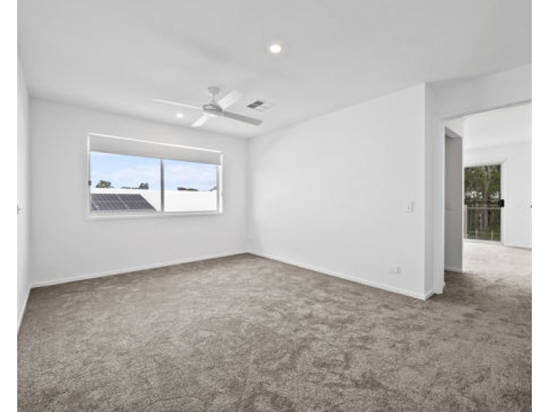 44 Genovese Avenue, Ormeau QLD 4208