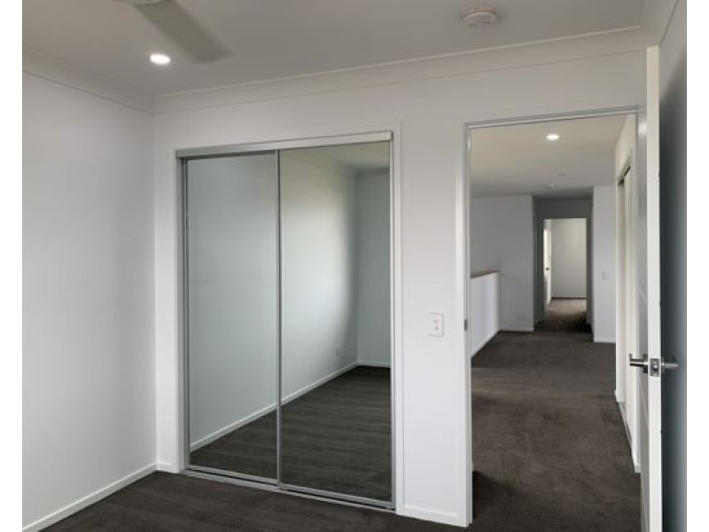 44 Genovese Avenue, Ormeau QLD 4208