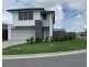 44 Genovese Avenue, Ormeau QLD 4208