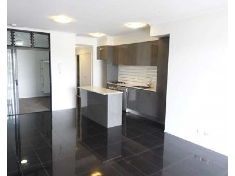 708/70-78 Victoria St, West End QLD 4101