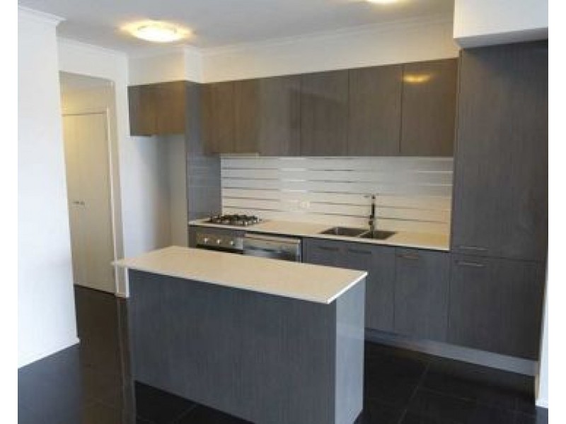 708/70-78 Victoria St, West End QLD 4101