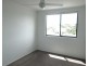 708/70-78 Victoria St, West End QLD 4101