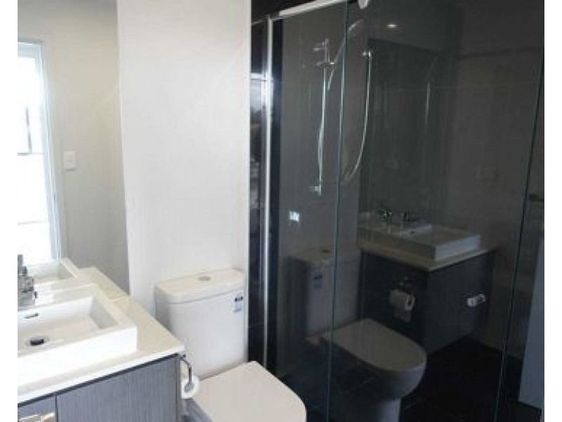 708/70-78 Victoria St, West End QLD 4101