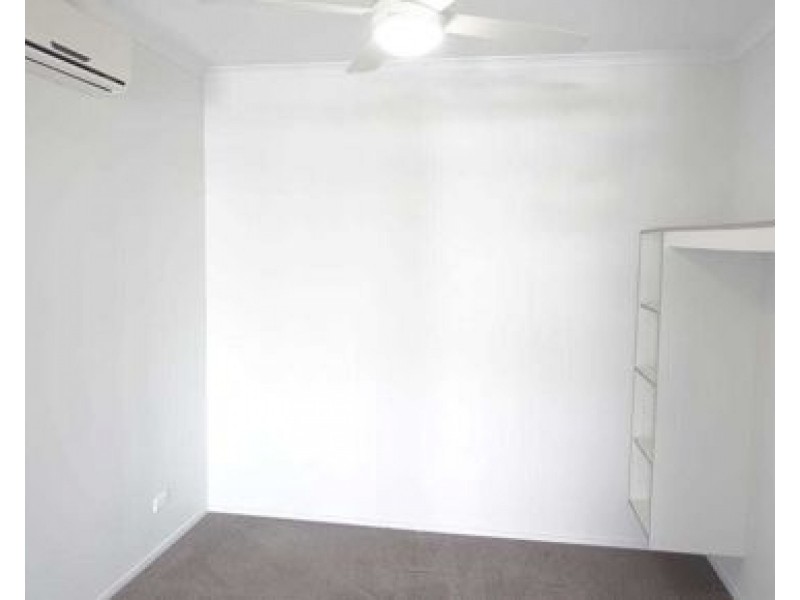 708/70-78 Victoria St, West End QLD 4101