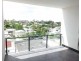 708/70-78 Victoria St, West End QLD 4101