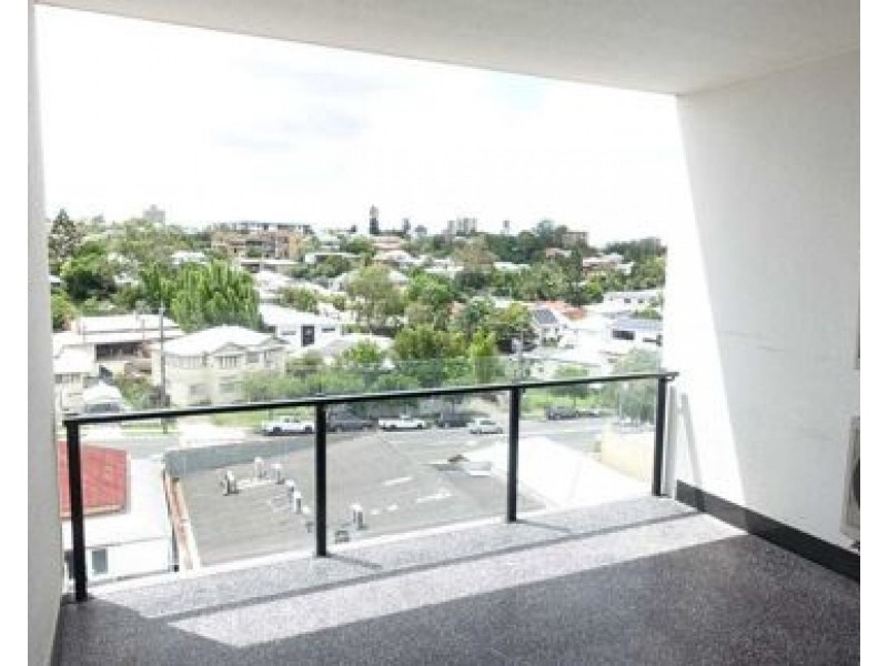 708/70-78 Victoria St, West End QLD 4101