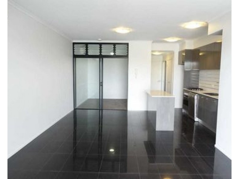 708/70-78 Victoria St, West End QLD 4101