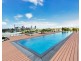 708/70-78 Victoria St, West End QLD 4101