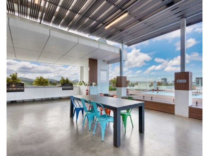 708/70-78 Victoria St, West End QLD 4101