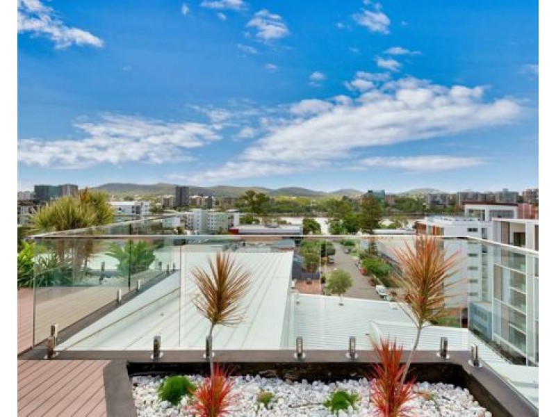 708/70-78 Victoria St, West End QLD 4101