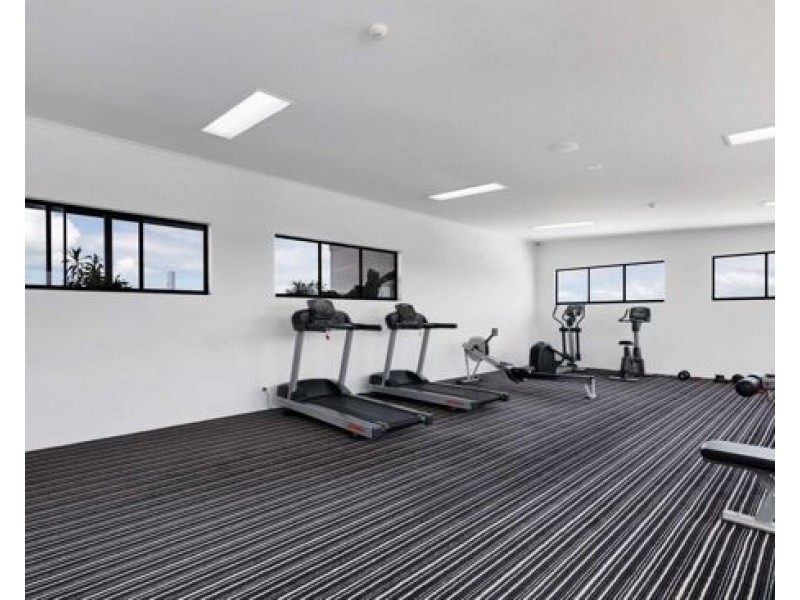 708/70-78 Victoria St, West End QLD 4101