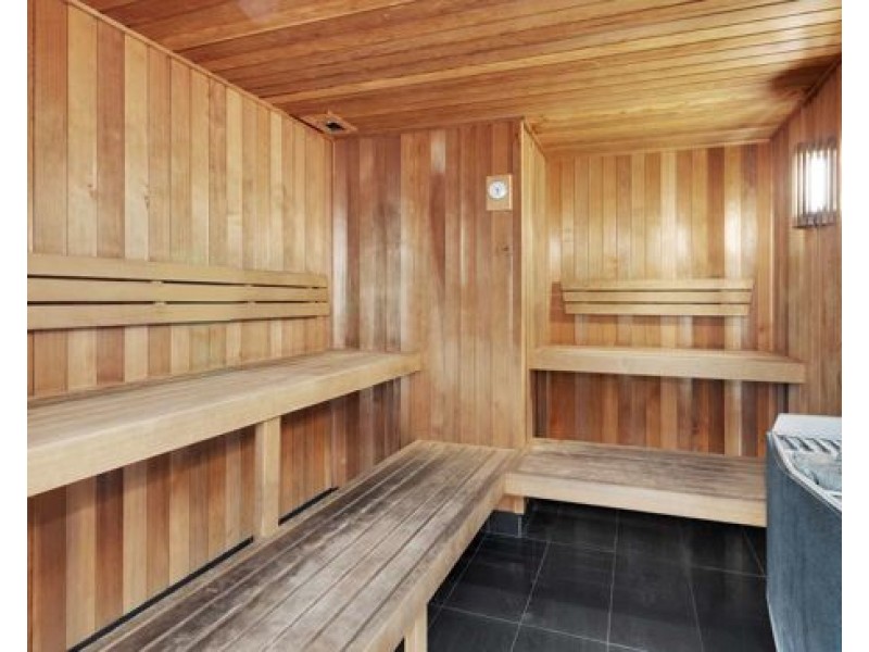 708/70-78 Victoria St, West End QLD 4101