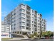 708/70-78 Victoria St, West End QLD 4101