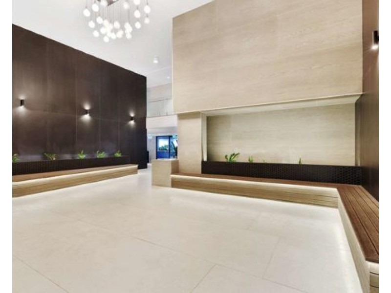 708/70-78 Victoria St, West End QLD 4101