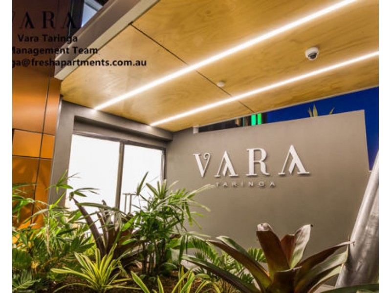 5/1 Harrys Road, Taringa QLD 4068
