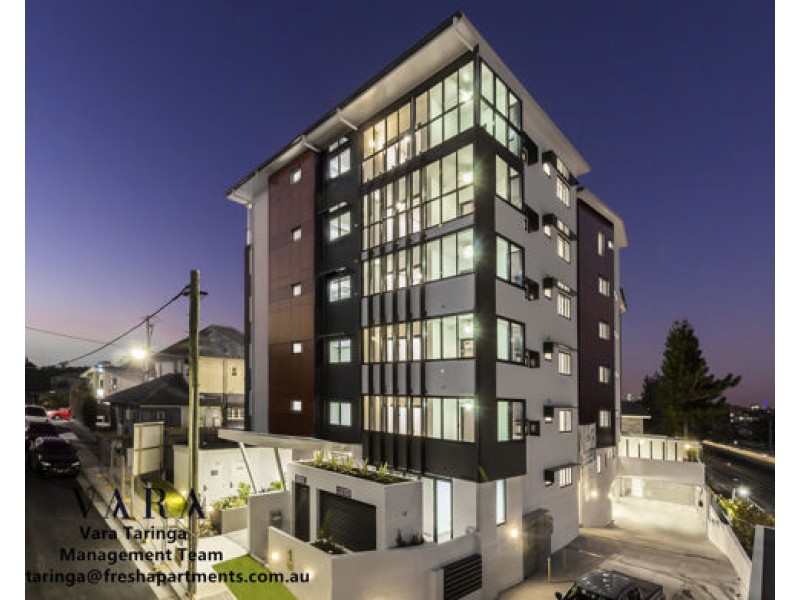 5/1 Harrys Road, Taringa QLD 4068