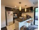 5/1 Harrys Road, Taringa QLD 4068