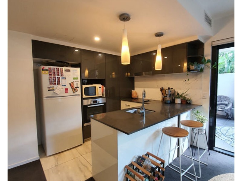 5/1 Harrys Road, Taringa QLD 4068