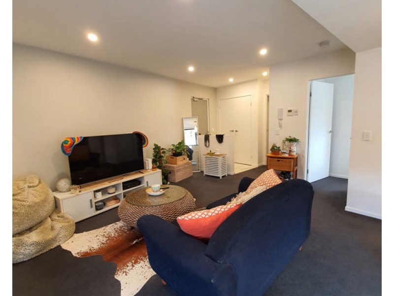 5/1 Harrys Road, Taringa QLD 4068