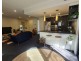5/1 Harrys Road, Taringa QLD 4068