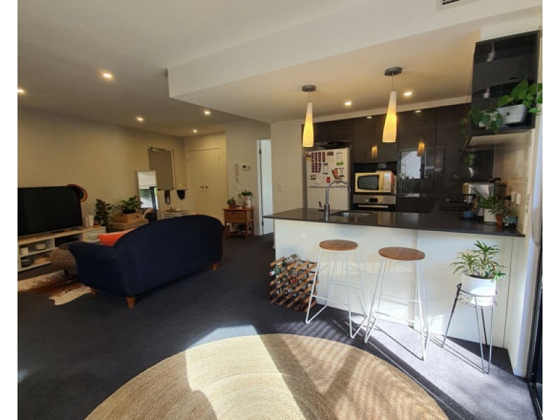 5/1 Harrys Road, Taringa QLD 4068