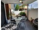 5/1 Harrys Road, Taringa QLD 4068