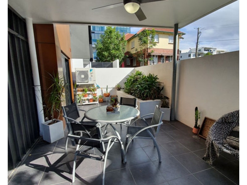 5/1 Harrys Road, Taringa QLD 4068