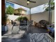 5/1 Harrys Road, Taringa QLD 4068