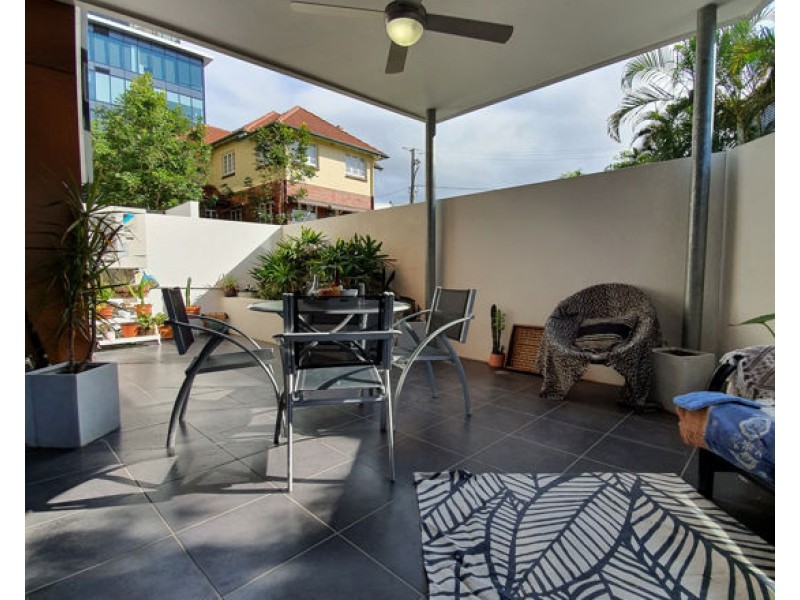 5/1 Harrys Road, Taringa QLD 4068