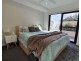 5/1 Harrys Road, Taringa QLD 4068