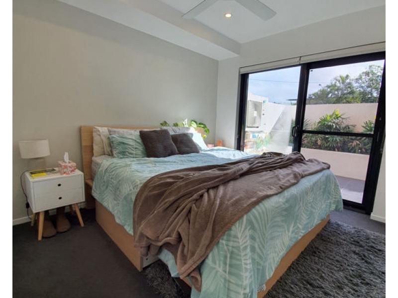 5/1 Harrys Road, Taringa QLD 4068