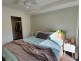 5/1 Harrys Road, Taringa QLD 4068