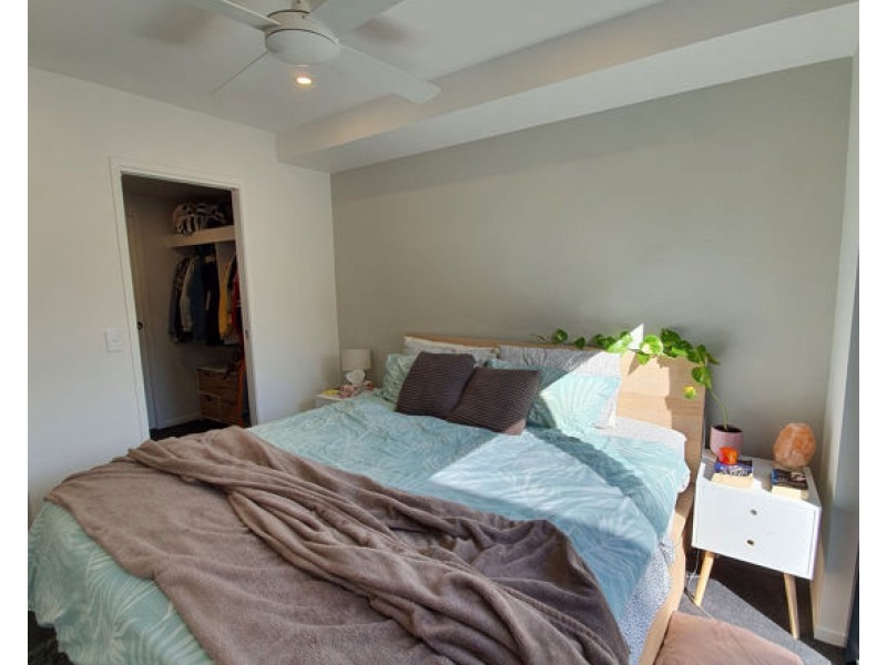5/1 Harrys Road, Taringa QLD 4068